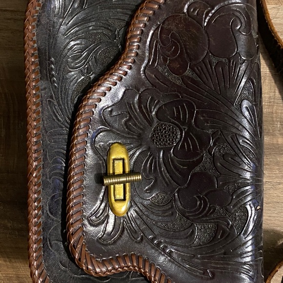 Purse - Picture 2 of 2